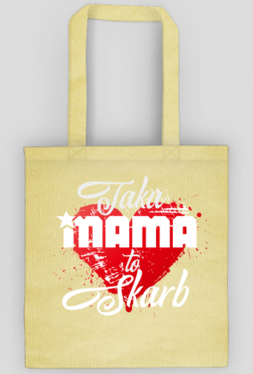 Taka Mama