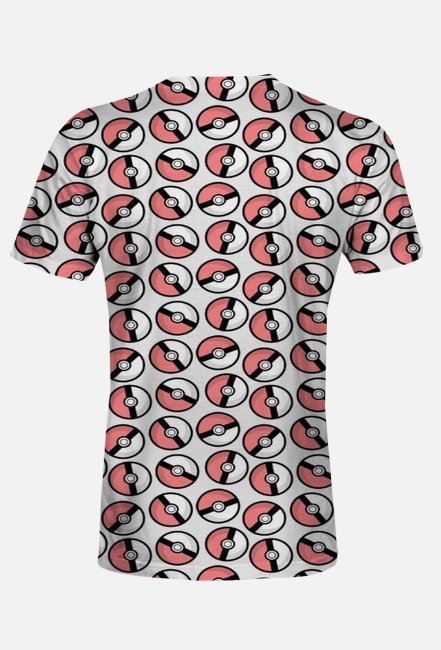 Pokebol
