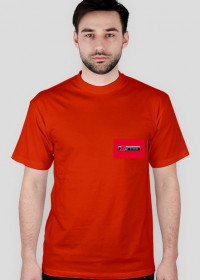 T-shirt Audi s-line