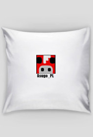 Poduszka  Asugo_PL