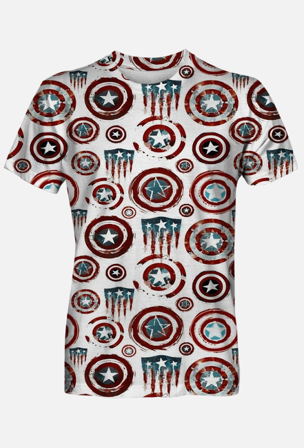 AmericaCap