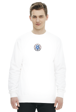 Bluza dark papaj