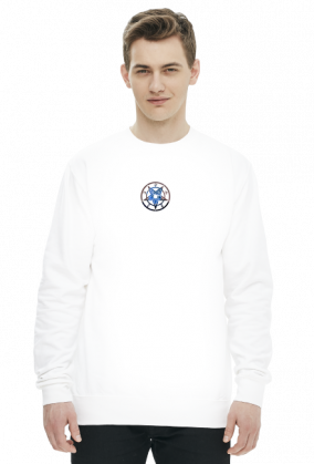 Bluza dark papaj