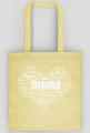 Serce Mama