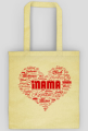 Serce Mama