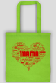 Serce Mama