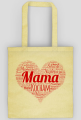Serce Mama