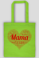 Serce Mama