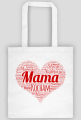 Serce Mama