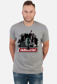 Industrial