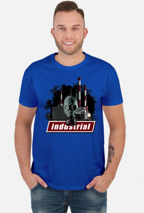 Industrial