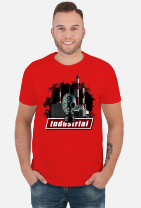 Industrial
