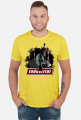 Industrial
