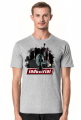 Industrial