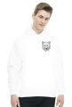 Niedziedź (bluza)