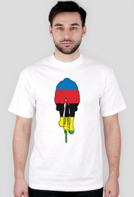 Ostre koło [ostrekola.pl] Fixie Fixed kolarstwo