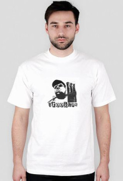 brooklyn notorious