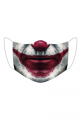 Joker maseczka 2