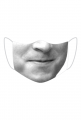 Kappa maseczka