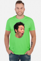 PogChamp koszulka t-shirt (różne kolory)