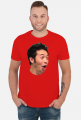 PogChamp koszulka t-shirt (różne kolory)