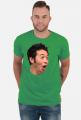 PogChamp koszulka t-shirt (różne kolory)