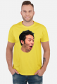 PogChamp koszulka t-shirt (różne kolory)