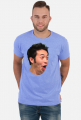 PogChamp koszulka t-shirt (różne kolory)