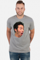 PogChamp koszulka t-shirt (różne kolory)