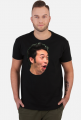 PogChamp koszulka t-shirt (różne kolory)