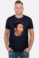 PogChamp koszulka t-shirt (różne kolory)
