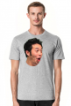 PogChamp koszulka t-shirt (różne kolory)
