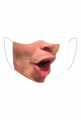 PogChamp maseczka