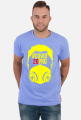 YellowVid1