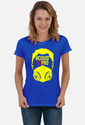 YellowVid2