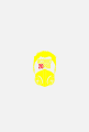 YellowVid2