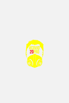 YellowVid2