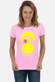 YellowVid2