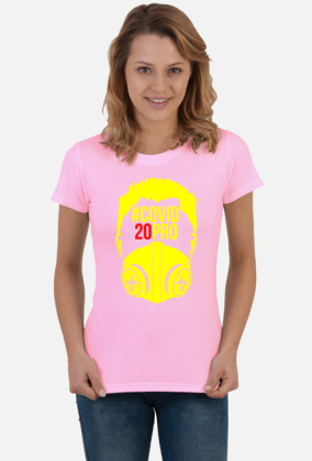 YellowVid2