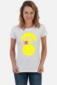 YellowVid2