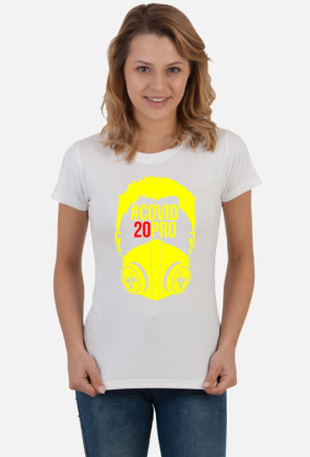 YellowVid2