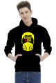 YellowVid3