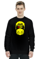 YellowVid4
