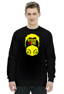 YellowVid4