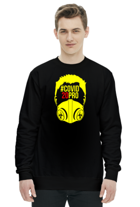 YellowVid4