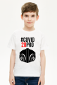BlackVid12