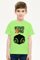 BlackVid12