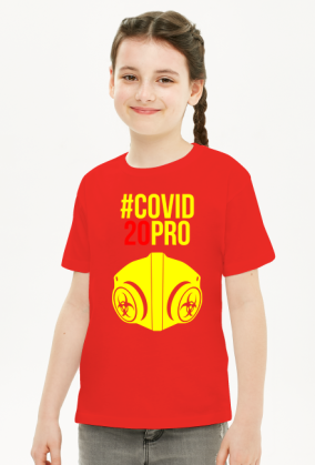 YellowVid6