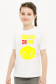 YellowVid6