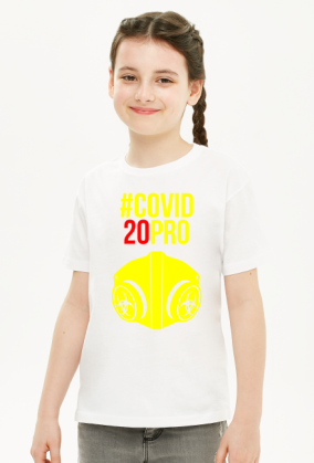 YellowVid6